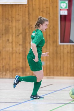 Bild 413 - Wahlstedter Wintercup